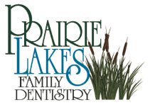 Prairie Lakes Family Dentistry - Jon A. Heezen