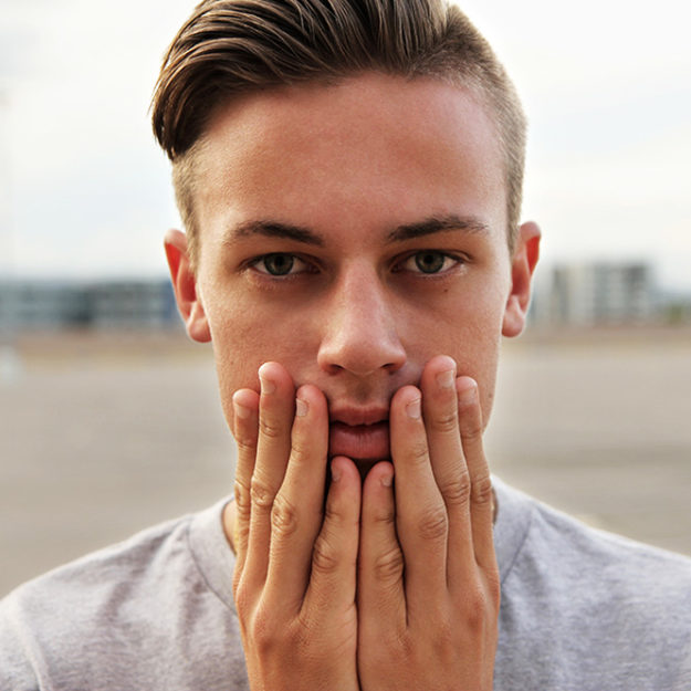 common_misconceptions_about_gum_disease_665