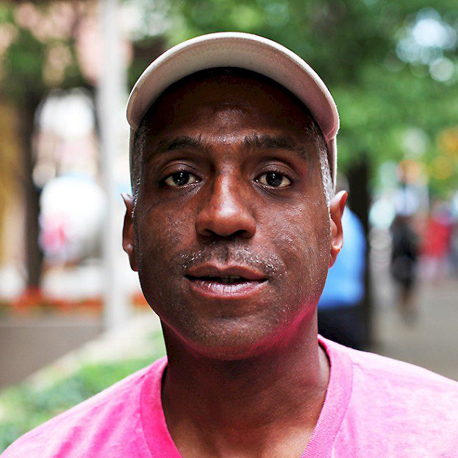 gingivitis_700.665×0-is