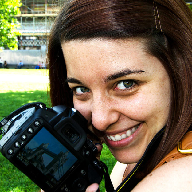 smilewhitening2_665-1