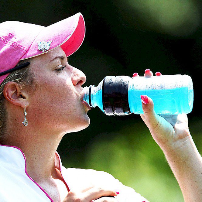 sportsdrink_700.665×0-is