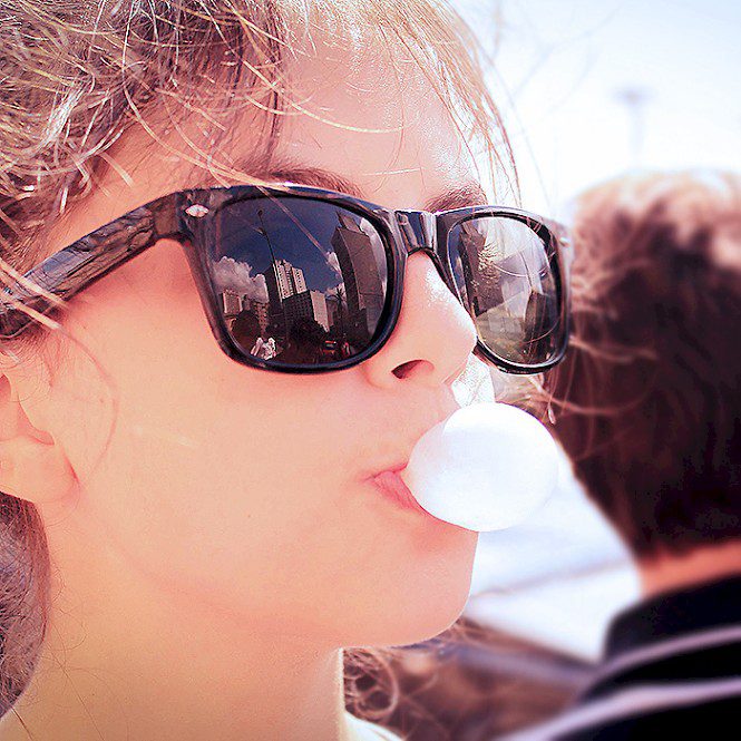 sugarfreegum_700.665×0-is