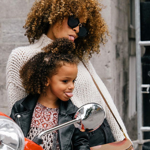 tongue_cleaning_665-1